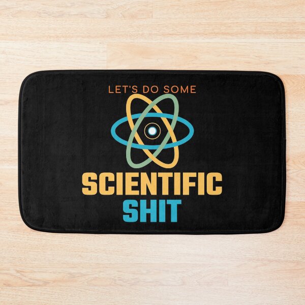 Item preview, lets do some scientific shit designed and sold by Explicitgt.