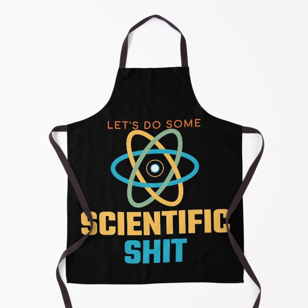 Item preview, lets do some scientific shit designed and sold by Explicitgt.