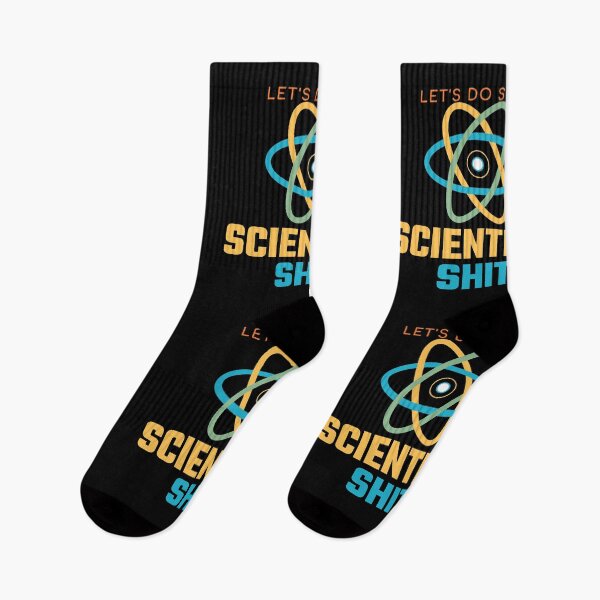 Item preview, lets do some scientific shit designed and sold by Explicitgt.