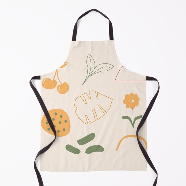 Item preview, Cherries| Flower | leaf| Planet designed and sold by Limitless Store.