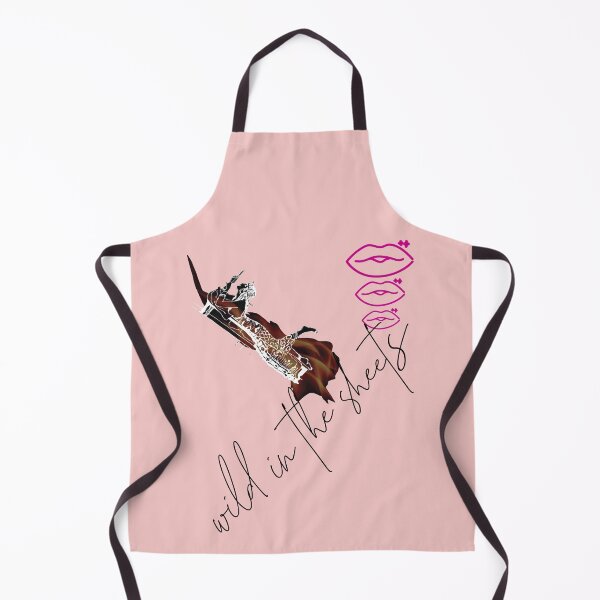 Item preview, Copy of wild in the sheet designed and sold by Tariku Assefa.