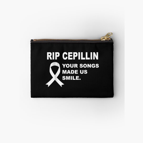 Item preview, RIP Cepillin Clown designed and sold by Valeryblondeau.