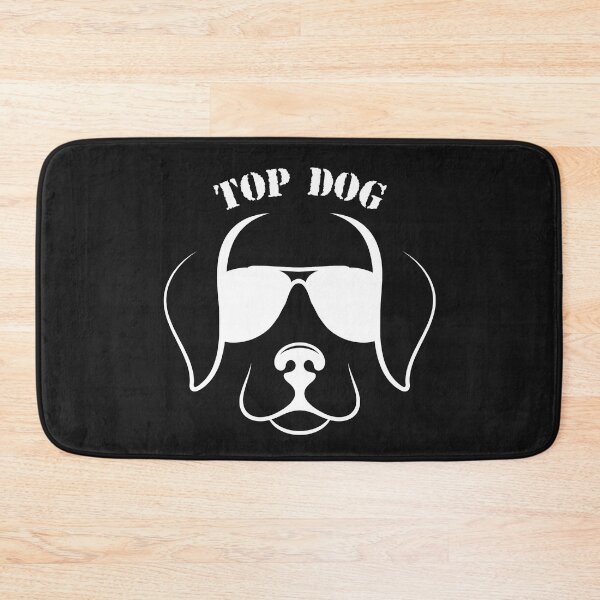 Item preview, Top Dog designed and sold by Positivet21.