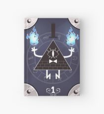 Cipher Journal #1 Hardcover Journal