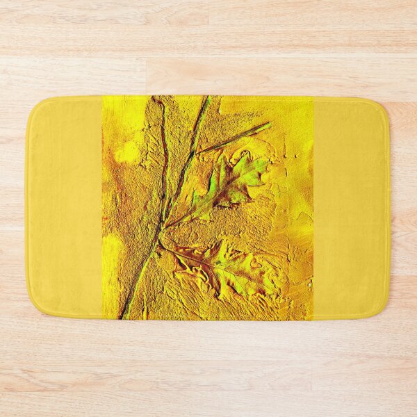Item preview, Golden Leaves  designed and sold by Heatherian.