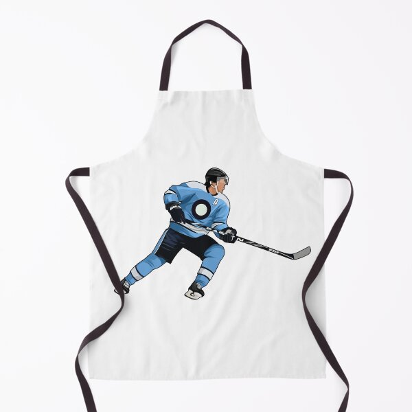 Item preview, EM#71 Skates Blue designed and sold by DadSports.