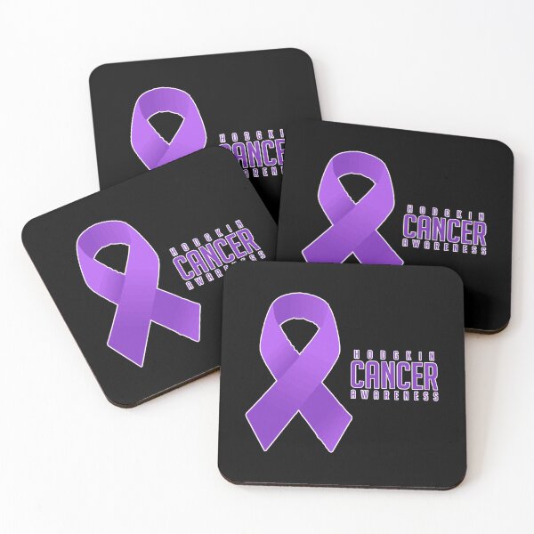 Item preview, Hodgkin Cancer Awareness Advocacy Gift designed and sold by TTFMerch.