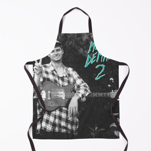 Item preview, Mac DeMarco mac demarco designed and sold by aarfdvfgvhjghga.
