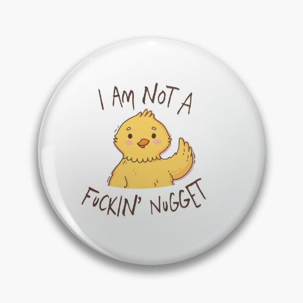 Item preview, Copie de Copie de Suck your own tities designed and sold by veganway.
