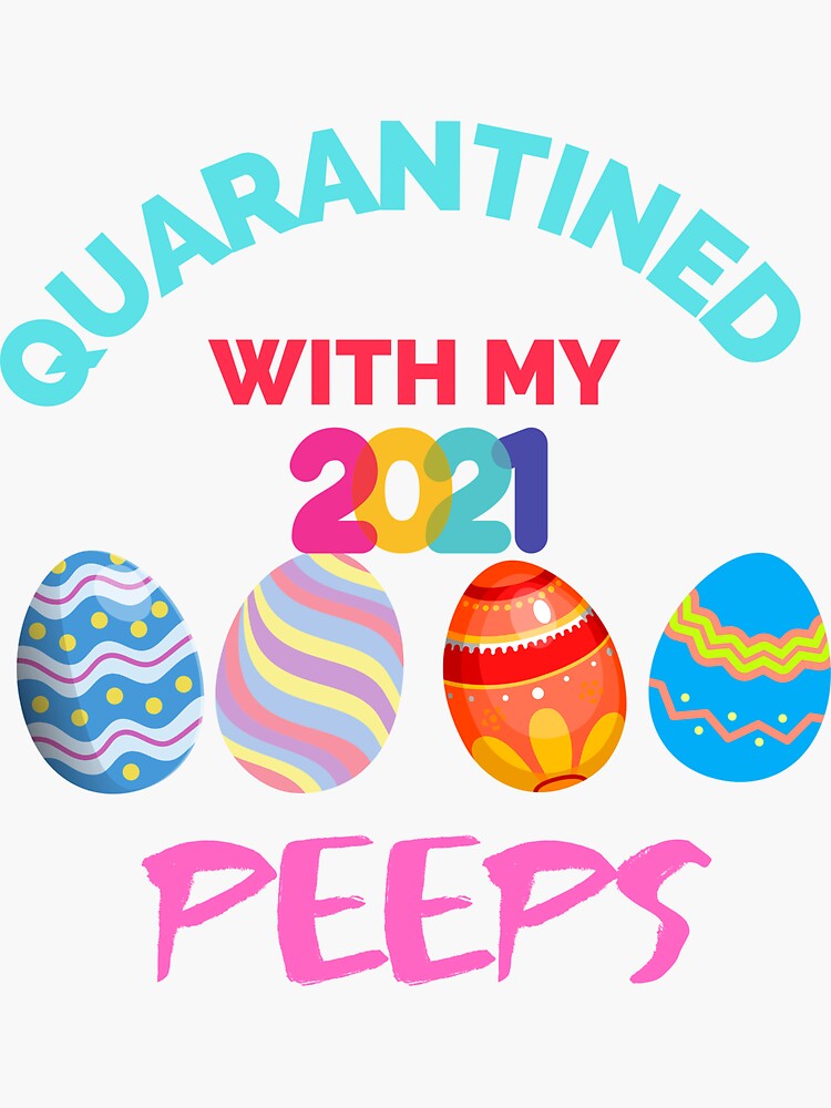 Today Easter Day 2021 2021 Easter Day Date Easter Week Easter