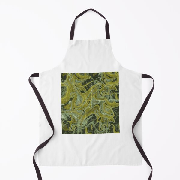 Item preview, Anaconda Print designed and sold by Valeria Nikitina.