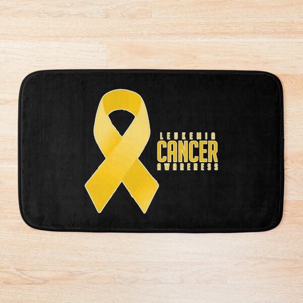 Item preview, Leukemia Cancer Awareness Advocacy Gift designed and sold by TTFMerch.