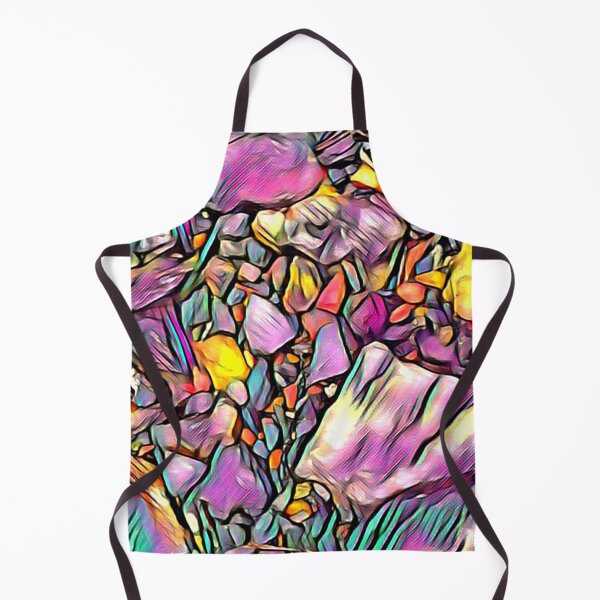 Item preview, Stone designed and sold by Logan-Sambas.