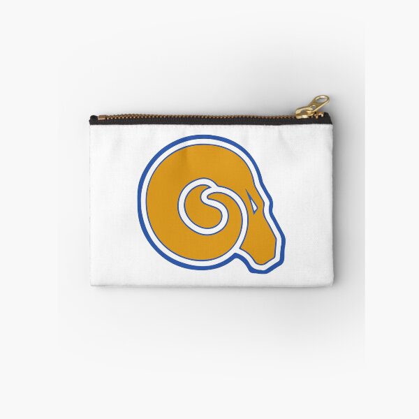 Item preview, Albany Golden Rams designed and sold by BagongPink.