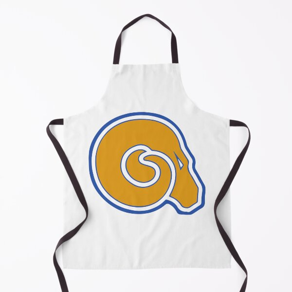 Item preview, Albany Golden Rams designed and sold by BagongPink.