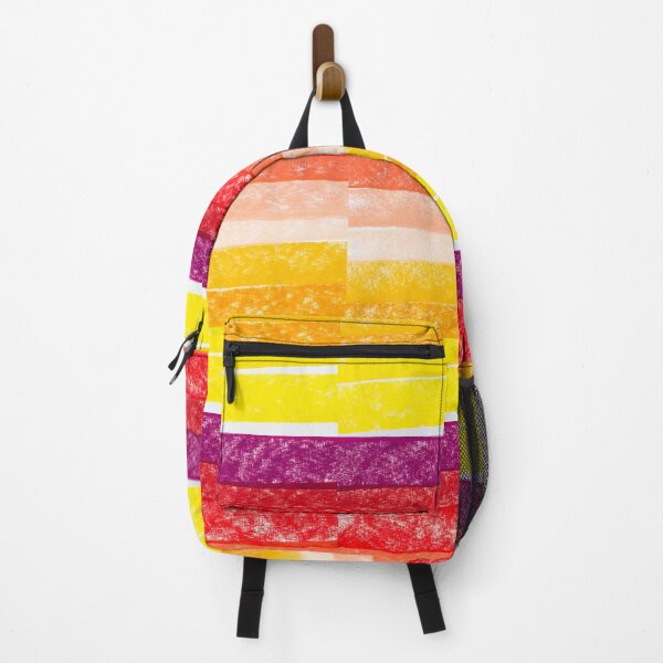 Item preview, The colors of the rainbow designed and sold by Ingo Gerlach.