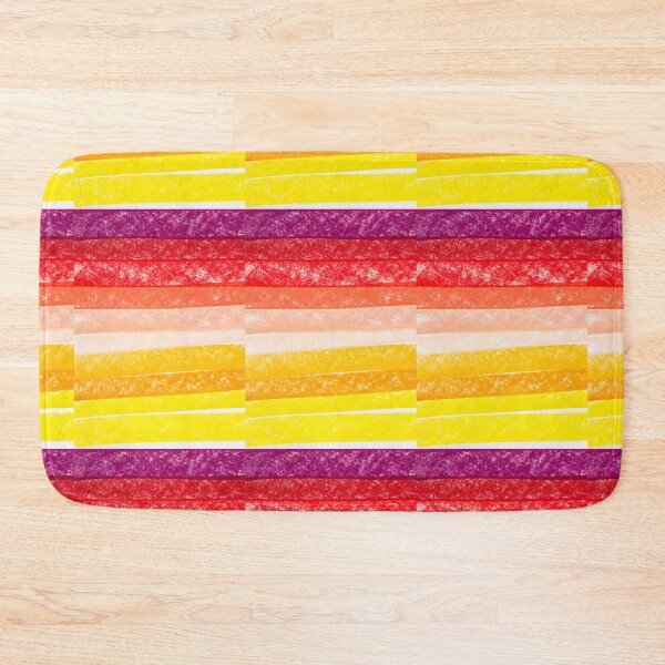 Item preview, The colors of the rainbow designed and sold by Ingo Gerlach.