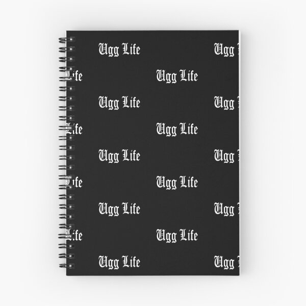 Item preview, Ugg  designed and sold by NowAndForever.
