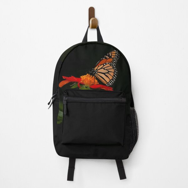 Item preview, No Such Thing As a Coincidence designed and sold by Adam Bykowski.