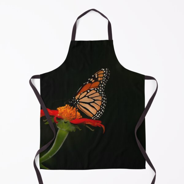 Item preview, No Such Thing As a Coincidence designed and sold by Adam Bykowski.