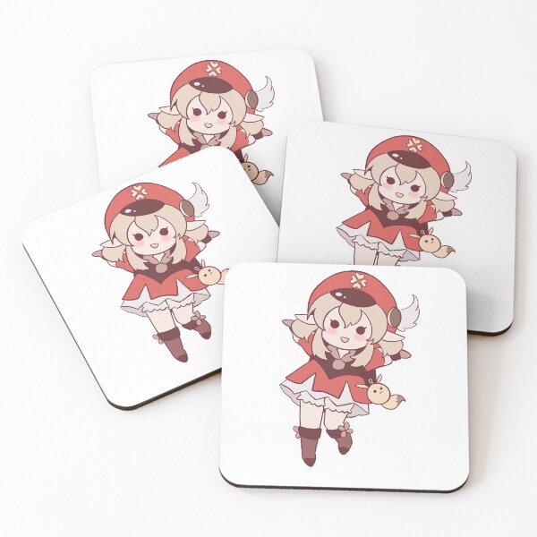 Item preview, Chibi Klee designed and sold by artsy-ham.