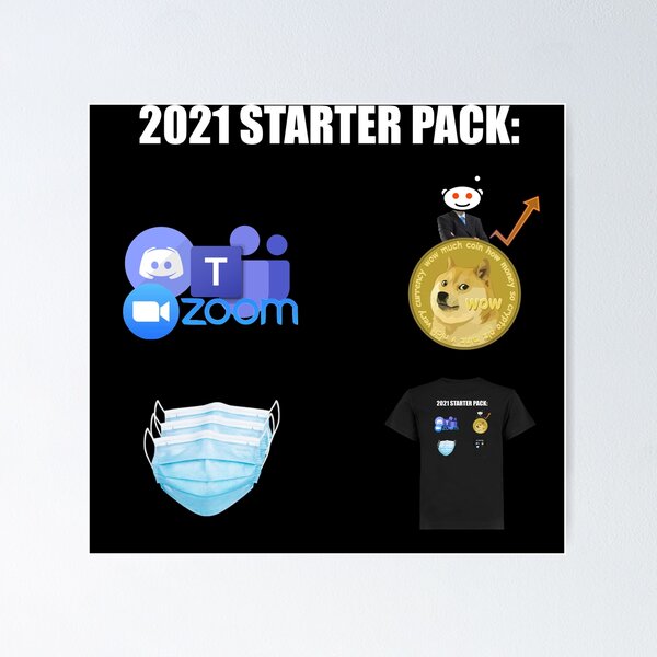 roblox emo starter pack : r/starterpacks