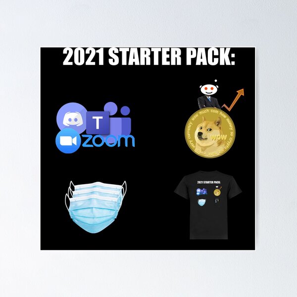 Starter Bundle! - Roblox