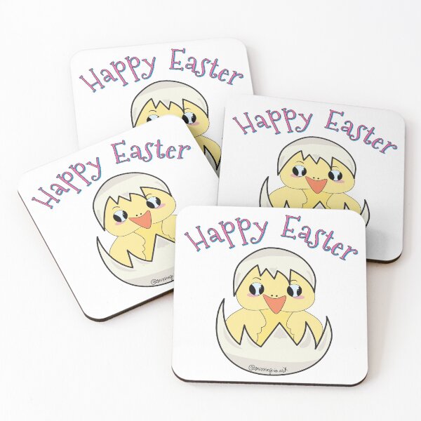 Item preview, Chicken Hatching designed and sold by Missing In Art.