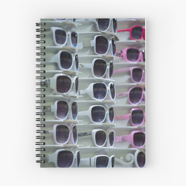 Item preview, Sunglasses selection and offer designed and sold by Ingo Gerlach.