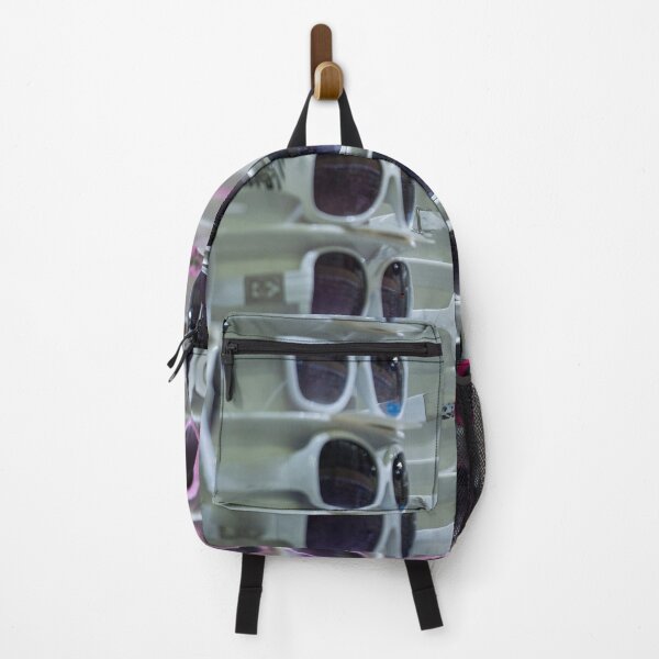 Item preview, Sunglasses selection and offer designed and sold by Ingo Gerlach.