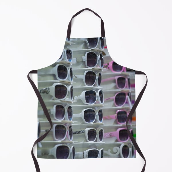 Item preview, Sunglasses selection and offer designed and sold by Ingo Gerlach.