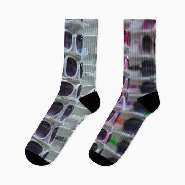 Item preview, Sunglasses selection and offer designed and sold by Ingo Gerlach.