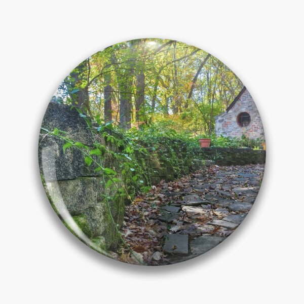 Item preview, Hansel and Gretel House designed and sold by Adam Bykowski.