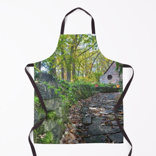 Item preview, Hansel and Gretel House designed and sold by Adam Bykowski.