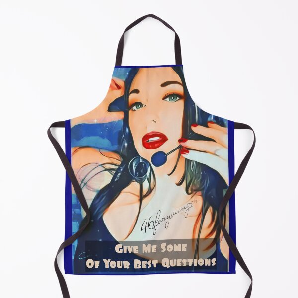 Item preview, Telephone Operator - The Telephone Line - TL3 designed and sold by 46foryounger.