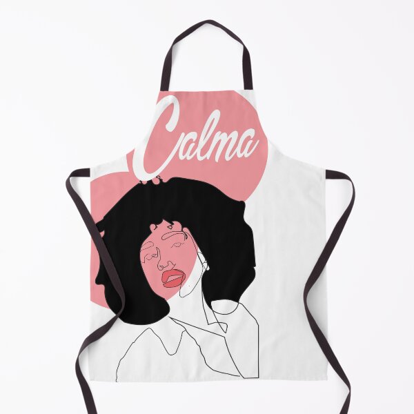 Item preview, Calma Afro-style design designed and sold by CalmaZoz.