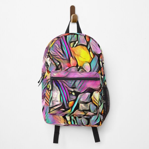 Item preview, Stone designed and sold by Logan-Sambas.