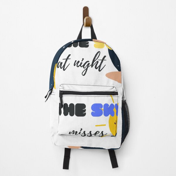 Item preview, I miss the sun T-Shirt designed and sold by NerdyStranger.