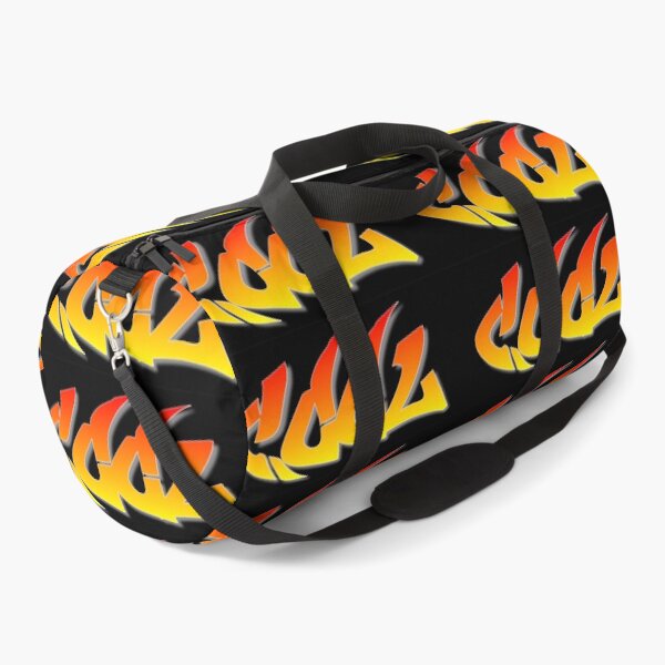 Item preview, Cool - Graffiti Lettering Art Typography / Typography001 designed and sold by Grafititee.