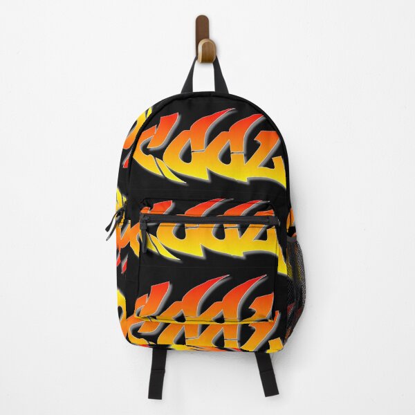 Item preview, Cool - Graffiti Lettering Art Typography / Typography001 designed and sold by Grafititee.