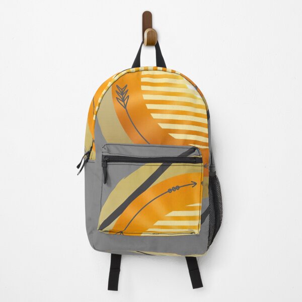 Item preview, Sunshine designed and sold by C4Rack.