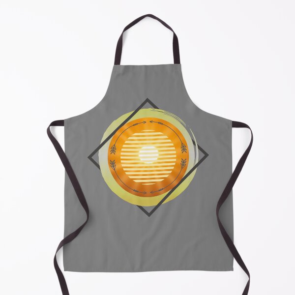 Item preview, Sunshine designed and sold by C4Rack.