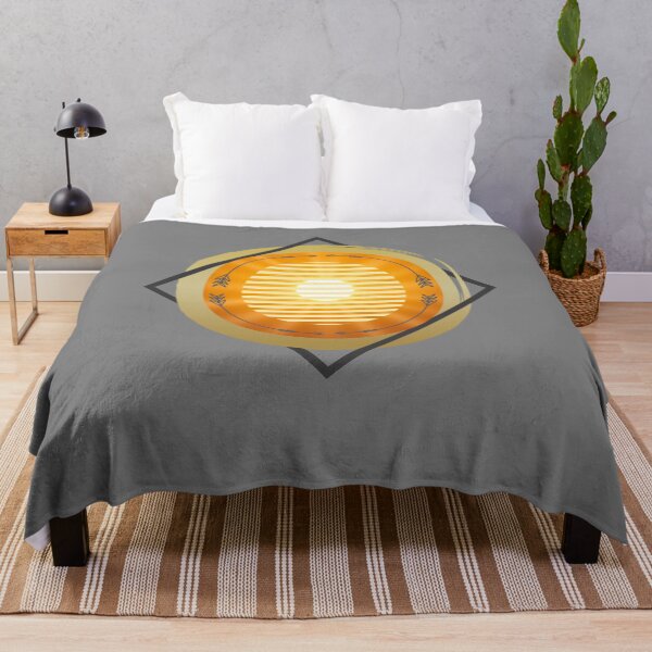 Item preview, Sunshine designed and sold by C4Rack.
