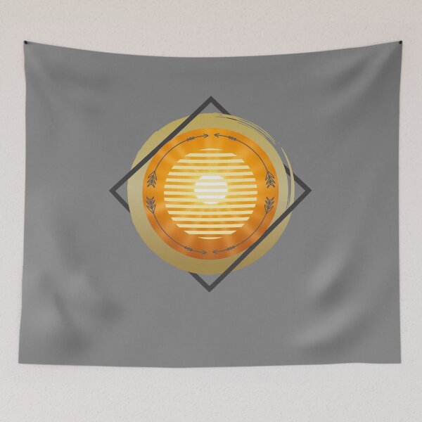 Item preview, Sunshine designed and sold by C4Rack.