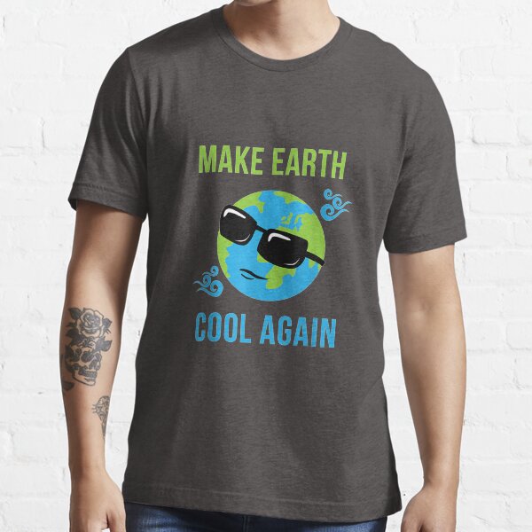 ssrco,slim_fit_t_shirt,mens,charcoal_heather,front,square_product,600x600.jpg