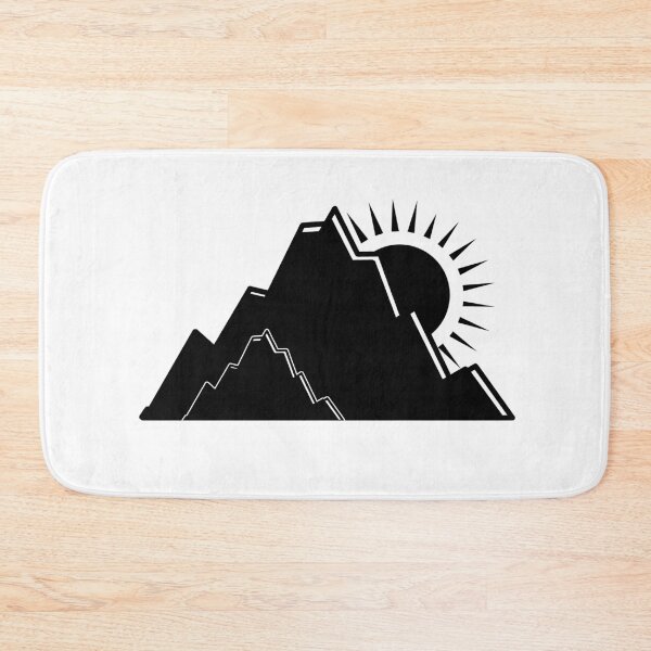 Item preview, Beautiful Nautre Sun Rise designed and sold by keyword1.