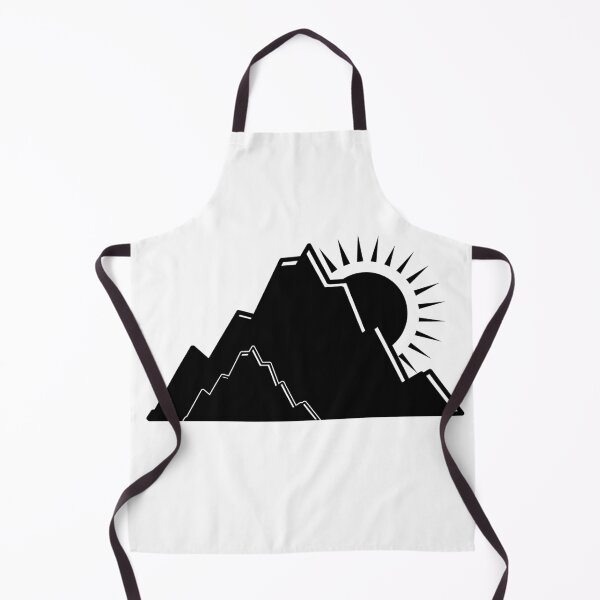Item preview, Beautiful Nautre Sun Rise designed and sold by keyword1.