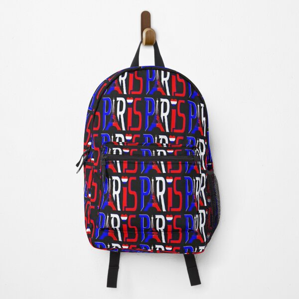 75l rucksacks