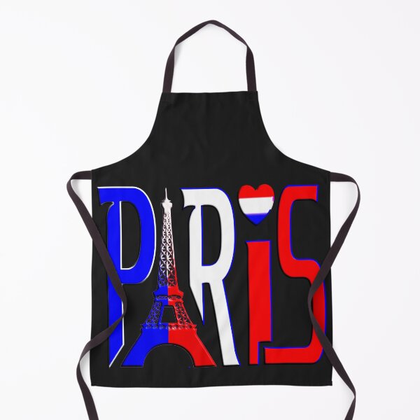 Item preview, ILLUMINATED PARIS CITY - I CAN STOP LOVING PARIS designed and sold by Ralek.