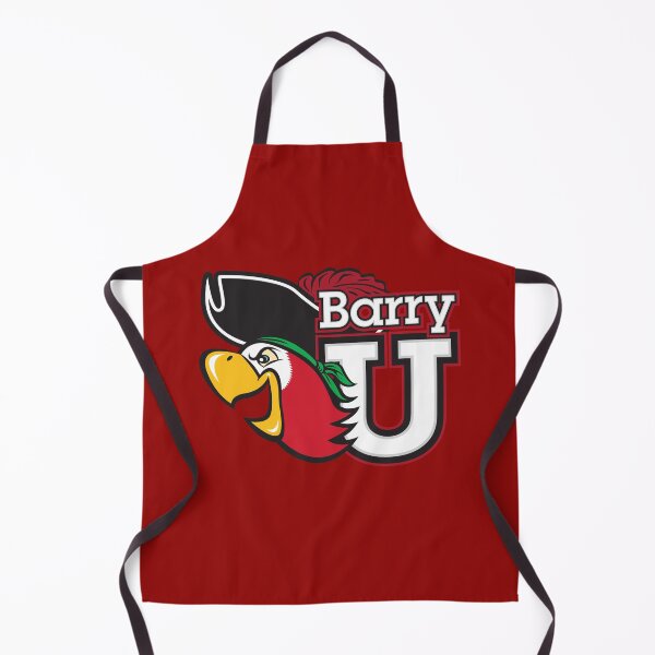 Item preview, Barry Buccaneers designed and sold by BagongPink.